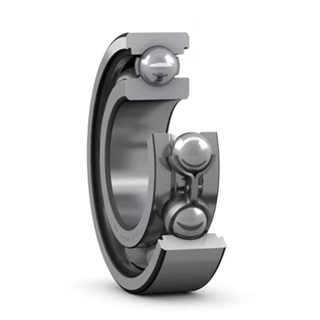 RODAMIENTO SKF 608 - Imagen 1