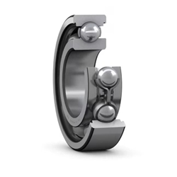 RODAMIENTO SKF 608 - Imagen 1