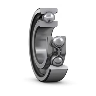 RODAMIENTO SKF 608 - Imagen 1