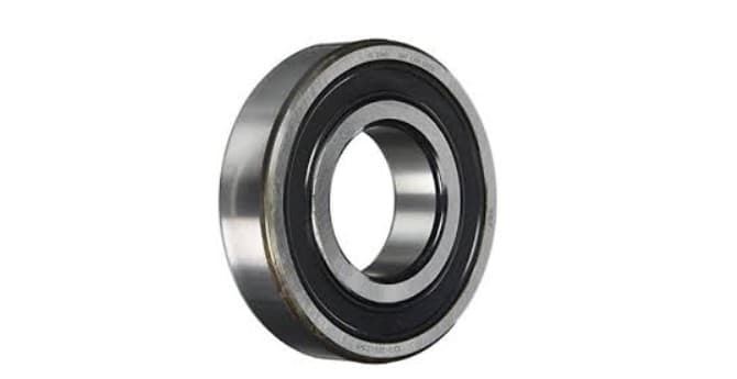 RODAMIENTO SKF 609-2RSH/C3 - Imagen 1