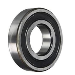 RODAMIENTO SKF 609-2RSH/C3 - Imagen 1