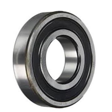 RODAMIENTO SKF 609-2RSH - Imagen 1