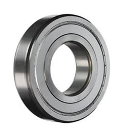 RODAMIENTO SKF - 609-2Z/C3 - Imagen 1