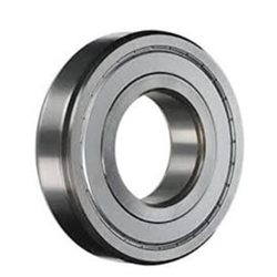 RODAMIENTO SKF - 609-2Z - Imagen 1