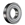 RODAMIENTO SKF - 609-2Z - Imagen 1