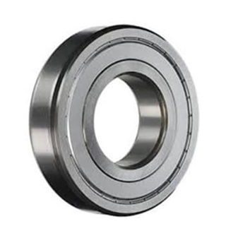 RODAMIENTO SKF - 609-2Z - Imagen 1