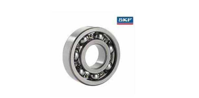 RODAMIENTO SKF 609 - Imagen 1