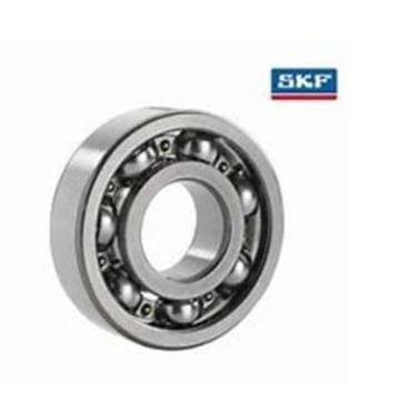 RODAMIENTO SKF 609 - Imagen 1