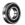 RODAMIENTO SKF 6200-2RSH/C3 - Imagen 1