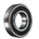 RODAMIENTO SKF 6200-2RSH/C3 - Imagen 1