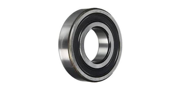 RODAMIENTO SKF - 6200-2RSH - Imagen 1