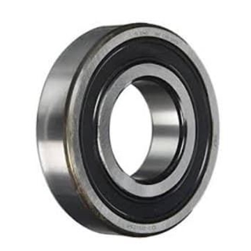 RODAMIENTO SKF - 6200-2RSH - Imagen 1