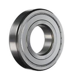 RODAMIENTO SKF 6200-2Z/C3 - Imagen 1