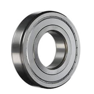 RODAMIENTO SKF 6200-2Z/C3 - Imagen 1