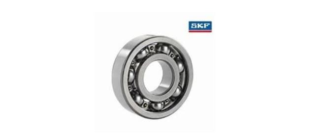 RODAMIENTO SKF  6200/C3 - Imagen 1