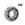 RODAMIENTO SKF  6200/C3 - Imagen 1