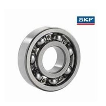 RODAMIENTO SKF  6200/C3 - Imagen 1