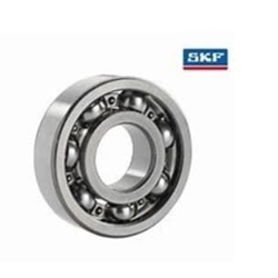 RODAMIENTO SKF 6200 - Imagen 1