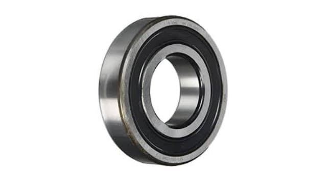RODAMIENTO SKF 6201-2RS-IND - Imagen 1