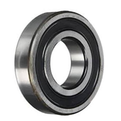 RODAMIENTO SKF 6201-2RS-IND - Imagen 1