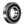 RODAMIENTO SKF 6201-2RS-IND - Imagen 1