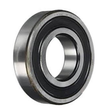 RODAMIENTO SKF 6201-2RS-IND - Imagen 1