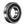 RODAMIENTO SKF 6201-2RSH/C3 - Imagen 1