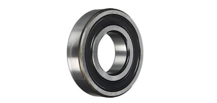 RODAMIENTO SKF 6201-2RSH - Imagen 1