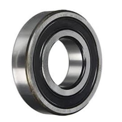 RODAMIENTO SKF 6201-2RSH - Imagen 1