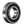 RODAMIENTO SKF 6201-2RSH - Imagen 1