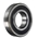 RODAMIENTO SKF 6201-2RSH - Imagen 1