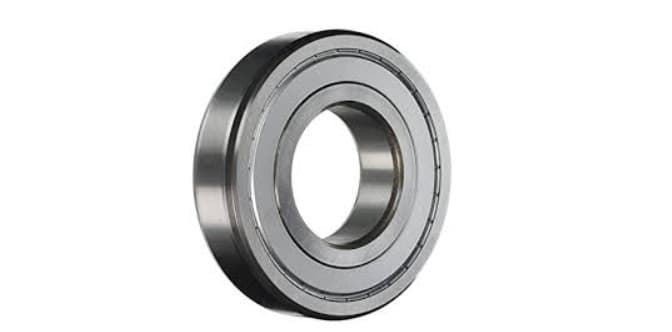 RODAMIENTO SKF 6201-2Z/C3 - Imagen 1