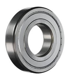 RODAMIENTO SKF 6201-2Z/C3 - Imagen 1