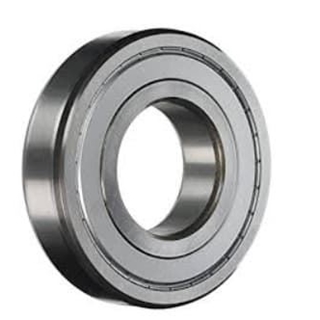 RODAMIENTO SKF 6201-2Z/C3 - Imagen 1