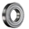 RODAMIENTO SKF 6201-2Z/C3 - Imagen 1