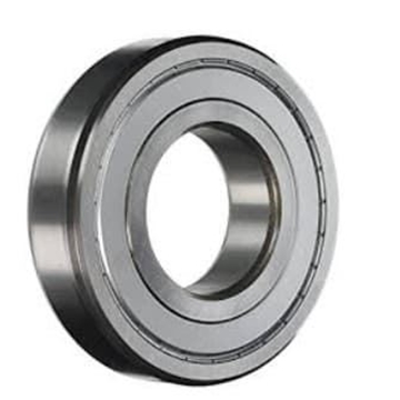 RODAMIENTO SKF 6201-2Z/C3 - Imagen 1