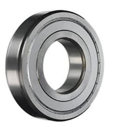 RODAMIENTO SKF 6201-2Z - Imagen 1