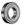 RODAMIENTO SKF 6201-2Z - Imagen 1