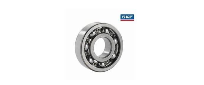RODAMIENTO SKF 6201/C3 - Imagen 1