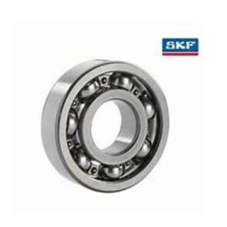 RODAMIENTO SKF 6201/C3 - Imagen 1