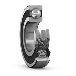 RODAMIENTO SKF 6202-2RSH/C3 - Imagen 1