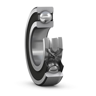 RODAMIENTO SKF 6202-2RSH/C3 - Imagen 1