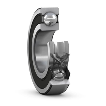 RODAMIENTO SKF 6202-2RSH/C3 - Imagen 1