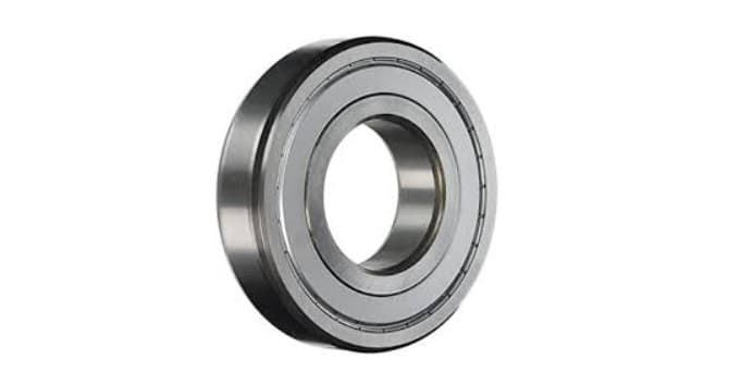 RODAMIENTO SKF 6202-2Z/C3 - Imagen 1