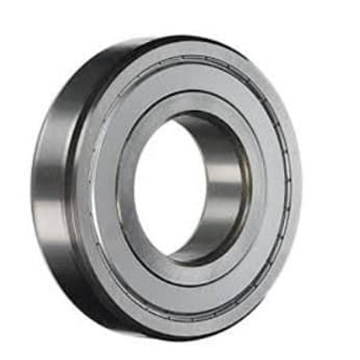 RODAMIENTO SKF 6202-2Z/C3 - Imagen 1