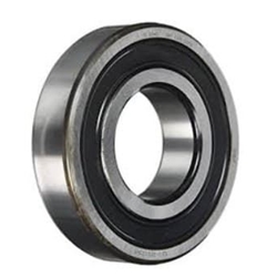 RODAMIENTO SKF 6203-2RSH/C3 - Imagen 1