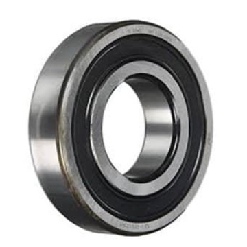 RODAMIENTO SKF 6203-2RSH/C3 - Imagen 1