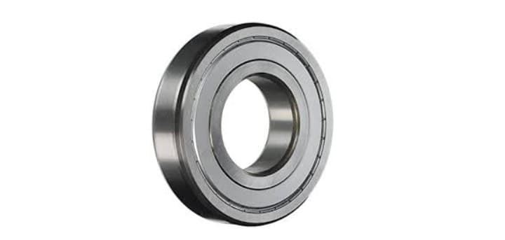 RODAMIENTO SKF 6203-2Z/C3 - Imagen 1
