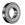 RODAMIENTO SKF 6203-2Z/C3 - Imagen 1