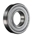 RODAMIENTO SKF 6203-2Z/C3 - Imagen 1